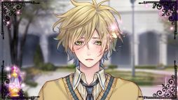 ���������꡼ No.023�Υ���ͥ������ / �ֲ������å�4Gamer����163��PC�ѥ��եȡ֥ޥ������ƥ��å����ޥ���ꥫ��פ��ý���3�ĤΥơ��ޤ˱�ä�������3������������ADV