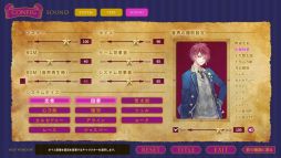 ���������꡼ No.026�Υ���ͥ������ / �ֲ������å�4Gamer����163��PC�ѥ��եȡ֥ޥ������ƥ��å����ޥ���ꥫ��פ��ý���3�ĤΥơ��ޤ˱�ä�������3������������ADV