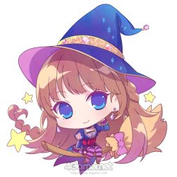 ���������꡼ No.029�Υ���ͥ������ / �ֲ������å�4Gamer����163��PC�ѥ��եȡ֥ޥ������ƥ��å����ޥ���ꥫ��פ��ý���3�ĤΥơ��ޤ˱�ä�������3������������ADV