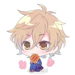 ���������꡼ No.030�Υ���ͥ������ / �ֲ������å�4Gamer����163��PC�ѥ��եȡ֥ޥ������ƥ��å����ޥ���ꥫ��פ��ý���3�ĤΥơ��ޤ˱�ä�������3������������ADV