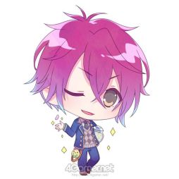 ���������꡼ No.031�Υ���ͥ������ / �ֲ������å�4Gamer����163��PC�ѥ��եȡ֥ޥ������ƥ��å����ޥ���ꥫ��פ��ý���3�ĤΥơ��ޤ˱�ä�������3������������ADV