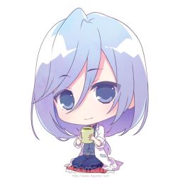 ���������꡼ No.032�Υ���ͥ������ / �ֲ������å�4Gamer����163��PC�ѥ��եȡ֥ޥ������ƥ��å����ޥ���ꥫ��פ��ý���3�ĤΥơ��ޤ˱�ä�������3������������ADV