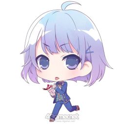 ���������꡼ No.033�Υ���ͥ������ / �ֲ������å�4Gamer����163��PC�ѥ��եȡ֥ޥ������ƥ��å����ޥ���ꥫ��פ��ý���3�ĤΥơ��ޤ˱�ä�������3������������ADV