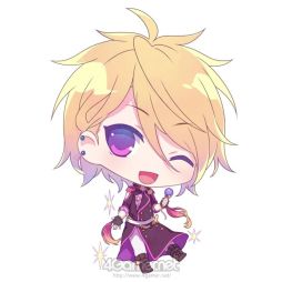 ���������꡼ No.034�Υ���ͥ������ / �ֲ������å�4Gamer����163��PC�ѥ��եȡ֥ޥ������ƥ��å����ޥ���ꥫ��פ��ý���3�ĤΥơ��ޤ˱�ä�������3������������ADV