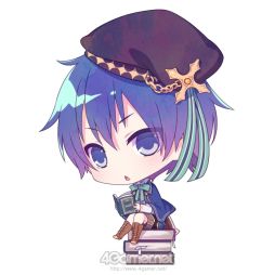 ���������꡼ No.035�Υ���ͥ������ / �ֲ������å�4Gamer����163��PC�ѥ��եȡ֥ޥ������ƥ��å����ޥ���ꥫ��פ��ý���3�ĤΥơ��ޤ˱�ä�������3������������ADV