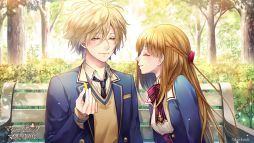 ���������꡼ No.036�Υ���ͥ������ / �ֲ������å�4Gamer����163��PC�ѥ��եȡ֥ޥ������ƥ��å����ޥ���ꥫ��פ��ý���3�ĤΥơ��ޤ˱�ä�������3������������ADV