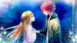 ���������꡼ No.039�Υ���ͥ������ / �ֲ������å�4Gamer����163��PC�ѥ��եȡ֥ޥ������ƥ��å����ޥ���ꥫ��פ��ý���3�ĤΥơ��ޤ˱�ä�������3������������ADV