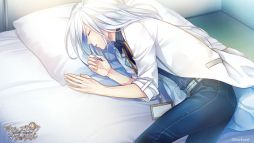 ���������꡼ No.040�Υ���ͥ������ / �ֲ������å�4Gamer����163��PC�ѥ��եȡ֥ޥ������ƥ��å����ޥ���ꥫ��פ��ý���3�ĤΥơ��ޤ˱�ä�������3������������ADV