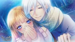 ���������꡼ No.041�Υ���ͥ������ / �ֲ������å�4Gamer����163��PC�ѥ��եȡ֥ޥ������ƥ��å����ޥ���ꥫ��פ��ý���3�ĤΥơ��ޤ˱�ä�������3������������ADV