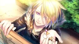 ���������꡼ No.044�Υ���ͥ������ / �ֲ������å�4Gamer����163��PC�ѥ��եȡ֥ޥ������ƥ��å����ޥ���ꥫ��פ��ý���3�ĤΥơ��ޤ˱�ä�������3������������ADV