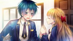 ���������꡼ No.046�Υ���ͥ������ / �ֲ������å�4Gamer����163��PC�ѥ��եȡ֥ޥ������ƥ��å����ޥ���ꥫ��פ��ý���3�ĤΥơ��ޤ˱�ä�������3������������ADV