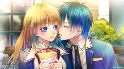 ���������꡼ No.047�Υ���ͥ������ / �ֲ������å�4Gamer����163��PC�ѥ��եȡ֥ޥ������ƥ��å����ޥ���ꥫ��פ��ý���3�ĤΥơ��ޤ˱�ä�������3������������ADV