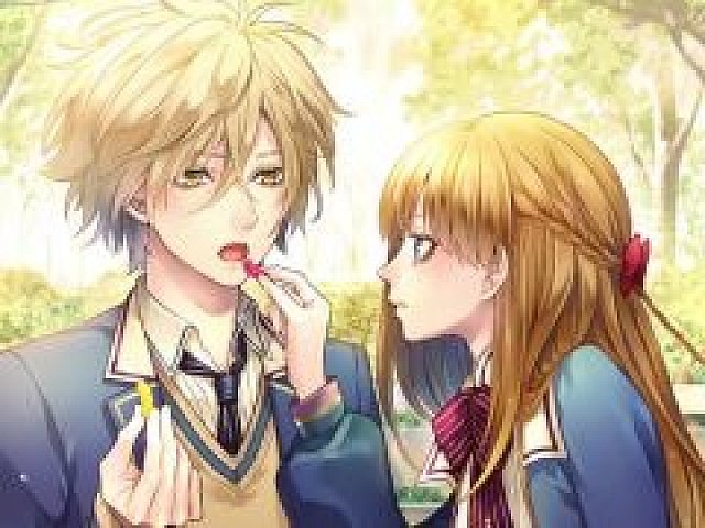 乙女チック4Gamer」第163回：PC用ソフト「マジェスティック