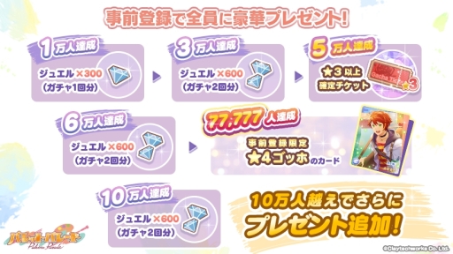 ꡼ No.003 | ֲå4Gamer218󡧷ݽѲȰ饤֥ѥåȥѥ졼ɡפýåۡߥ奷㡤̺ءġͭ̾ݽѲȤ¿о