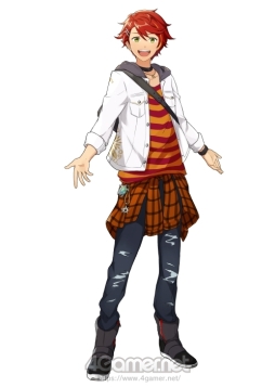 ꡼ No.005 | ֲå4Gamer218󡧷ݽѲȰ饤֥ѥåȥѥ졼ɡפýåۡߥ奷㡤̺ءġͭ̾ݽѲȤ¿о