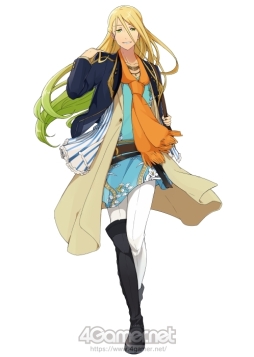 ꡼ No.008 | ֲå4Gamer218󡧷ݽѲȰ饤֥ѥåȥѥ졼ɡפýåۡߥ奷㡤̺ءġͭ̾ݽѲȤ¿о