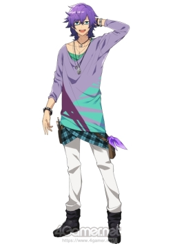 ꡼ No.009 | ֲå4Gamer218󡧷ݽѲȰ饤֥ѥåȥѥ졼ɡפýåۡߥ奷㡤̺ءġͭ̾ݽѲȤ¿о