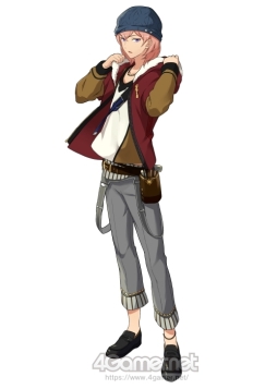 ꡼ No.010 | ֲå4Gamer218󡧷ݽѲȰ饤֥ѥåȥѥ졼ɡפýåۡߥ奷㡤̺ءġͭ̾ݽѲȤ¿о