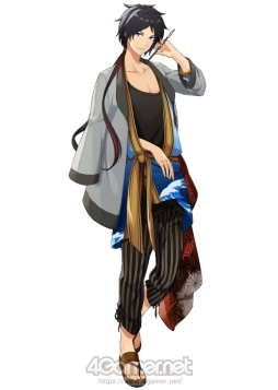 ꡼ No.011 | ֲå4Gamer218󡧷ݽѲȰ饤֥ѥåȥѥ졼ɡפýåۡߥ奷㡤̺ءġͭ̾ݽѲȤ¿о