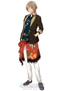 ꡼ No.012 | ֲå4Gamer218󡧷ݽѲȰ饤֥ѥåȥѥ졼ɡפýåۡߥ奷㡤̺ءġͭ̾ݽѲȤ¿о