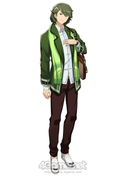 ꡼ No.014 | ֲå4Gamer218󡧷ݽѲȰ饤֥ѥåȥѥ졼ɡפýåۡߥ奷㡤̺ءġͭ̾ݽѲȤ¿о