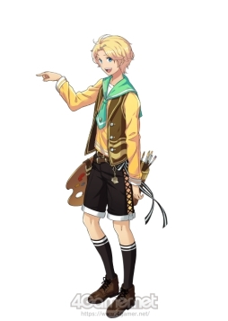 ꡼ No.015 | ֲå4Gamer218󡧷ݽѲȰ饤֥ѥåȥѥ졼ɡפýåۡߥ奷㡤̺ءġͭ̾ݽѲȤ¿о