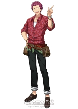 ꡼ No.016 | ֲå4Gamer218󡧷ݽѲȰ饤֥ѥåȥѥ졼ɡפýåۡߥ奷㡤̺ءġͭ̾ݽѲȤ¿о