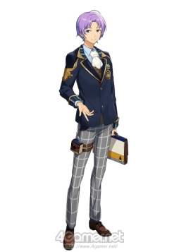 ꡼ No.017 | ֲå4Gamer218󡧷ݽѲȰ饤֥ѥåȥѥ졼ɡפýåۡߥ奷㡤̺ءġͭ̾ݽѲȤ¿о