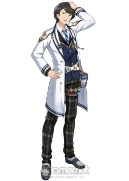 ꡼ No.018 | ֲå4Gamer218󡧷ݽѲȰ饤֥ѥåȥѥ졼ɡפýåۡߥ奷㡤̺ءġͭ̾ݽѲȤ¿о