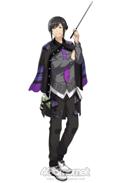 ꡼ No.019 | ֲå4Gamer218󡧷ݽѲȰ饤֥ѥåȥѥ졼ɡפýåۡߥ奷㡤̺ءġͭ̾ݽѲȤ¿о