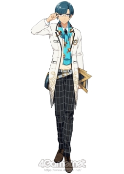 ꡼ No.020 | ֲå4Gamer218󡧷ݽѲȰ饤֥ѥåȥѥ졼ɡפýåۡߥ奷㡤̺ءġͭ̾ݽѲȤ¿о