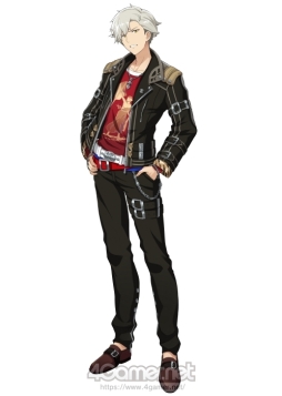 ꡼ No.021 | ֲå4Gamer218󡧷ݽѲȰ饤֥ѥåȥѥ졼ɡפýåۡߥ奷㡤̺ءġͭ̾ݽѲȤ¿о