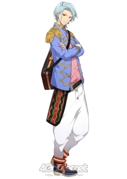 ꡼ No.022 | ֲå4Gamer218󡧷ݽѲȰ饤֥ѥåȥѥ졼ɡפýåۡߥ奷㡤̺ءġͭ̾ݽѲȤ¿о