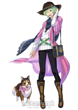 ꡼ No.025 | ֲå4Gamer218󡧷ݽѲȰ饤֥ѥåȥѥ졼ɡפýåۡߥ奷㡤̺ءġͭ̾ݽѲȤ¿о