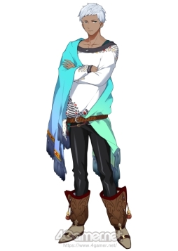 ꡼ No.026 | ֲå4Gamer218󡧷ݽѲȰ饤֥ѥåȥѥ졼ɡפýåۡߥ奷㡤̺ءġͭ̾ݽѲȤ¿о