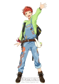 ꡼ No.027 | ֲå4Gamer218󡧷ݽѲȰ饤֥ѥåȥѥ졼ɡפýåۡߥ奷㡤̺ءġͭ̾ݽѲȤ¿о