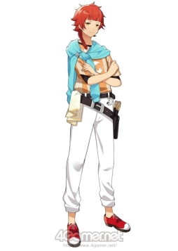 ꡼ No.028 | ֲå4Gamer218󡧷ݽѲȰ饤֥ѥåȥѥ졼ɡפýåۡߥ奷㡤̺ءġͭ̾ݽѲȤ¿о