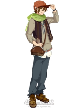 ꡼ No.029 | ֲå4Gamer218󡧷ݽѲȰ饤֥ѥåȥѥ졼ɡפýåۡߥ奷㡤̺ءġͭ̾ݽѲȤ¿о