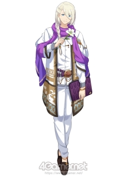 ꡼ No.031 | ֲå4Gamer218󡧷ݽѲȰ饤֥ѥåȥѥ졼ɡפýåۡߥ奷㡤̺ءġͭ̾ݽѲȤ¿о