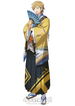 ꡼ No.032 | ֲå4Gamer218󡧷ݽѲȰ饤֥ѥåȥѥ졼ɡפýåۡߥ奷㡤̺ءġͭ̾ݽѲȤ¿о