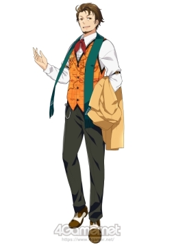 ꡼ No.033 | ֲå4Gamer218󡧷ݽѲȰ饤֥ѥåȥѥ졼ɡפýåۡߥ奷㡤̺ءġͭ̾ݽѲȤ¿о