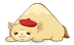 ꡼ No.034 | ֲå4Gamer218󡧷ݽѲȰ饤֥ѥåȥѥ졼ɡפýåۡߥ奷㡤̺ءġͭ̾ݽѲȤ¿о