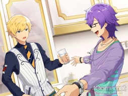 ꡼ No.039 | ֲå4Gamer218󡧷ݽѲȰ饤֥ѥåȥѥ졼ɡפýåۡߥ奷㡤̺ءġͭ̾ݽѲȤ¿о