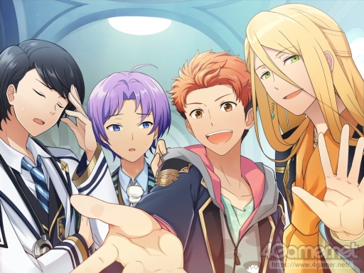 ꡼ No.041 | ֲå4Gamer218󡧷ݽѲȰ饤֥ѥåȥѥ졼ɡפýåۡߥ奷㡤̺ءġͭ̾ݽѲȤ¿о