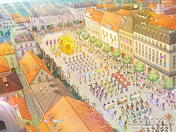 ꡼ No.045 | ֲå4Gamer218󡧷ݽѲȰ饤֥ѥåȥѥ졼ɡפýåۡߥ奷㡤̺ءġͭ̾ݽѲȤ¿о