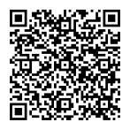 画像ギャラリー No.047のサムネイル画像 / 「乙女チック4Gamer」第218回:芸術家育成タイムライズゲーム「パレットパレード」を特集。ゴッホ,ミュシャ,北斎……有名芸術家が多数登場