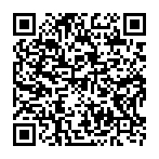 画像ギャラリー No.048のサムネイル画像 / 「乙女チック4Gamer」第218回:芸術家育成タイムライズゲーム「パレットパレード」を特集。ゴッホ,ミュシャ,北斎……有名芸術家が多数登場