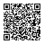 画像ギャラリー No.049のサムネイル画像 / 「乙女チック4Gamer」第218回:芸術家育成タイムライズゲーム「パレットパレード」を特集。ゴッホ,ミュシャ,北斎……有名芸術家が多数登場