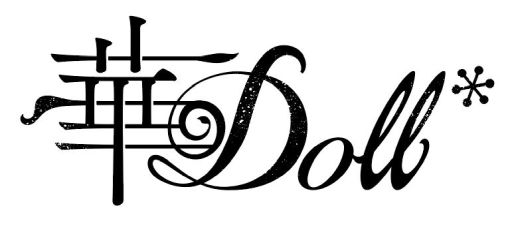 画像ギャラリー No.003のサムネイル画像 / 「乙女チック4Gamer」第349回:「華Doll*」を特集。CDを聞いて考察することで,よりアイドルたちのことが分かる“知的興奮型コンテンツ”