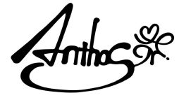 画像ギャラリー No.004のサムネイル画像 / 「乙女チック4Gamer」第349回:「華Doll*」を特集。CDを聞いて考察することで,よりアイドルたちのことが分かる“知的興奮型コンテンツ”